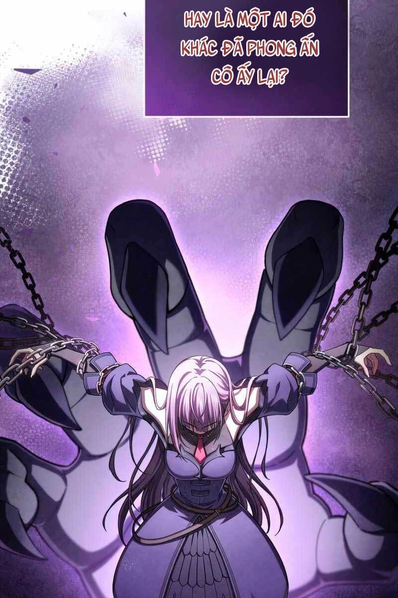 Luân Hồi Khốn Khiếp Chapter 34 - 48