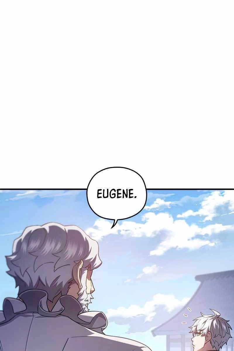 Luân Hồi Khốn Khiếp Chapter 34 - 53