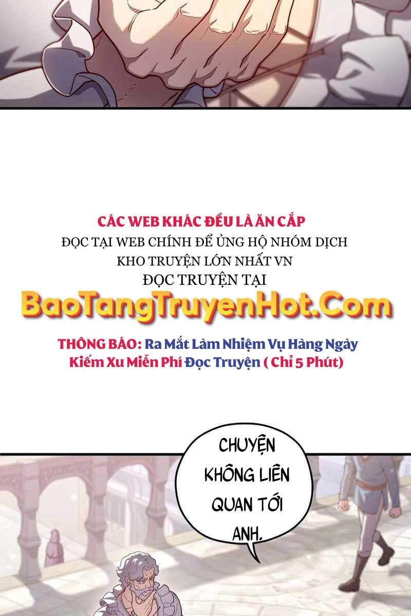 Luân Hồi Khốn Khiếp Chapter 34 - 56