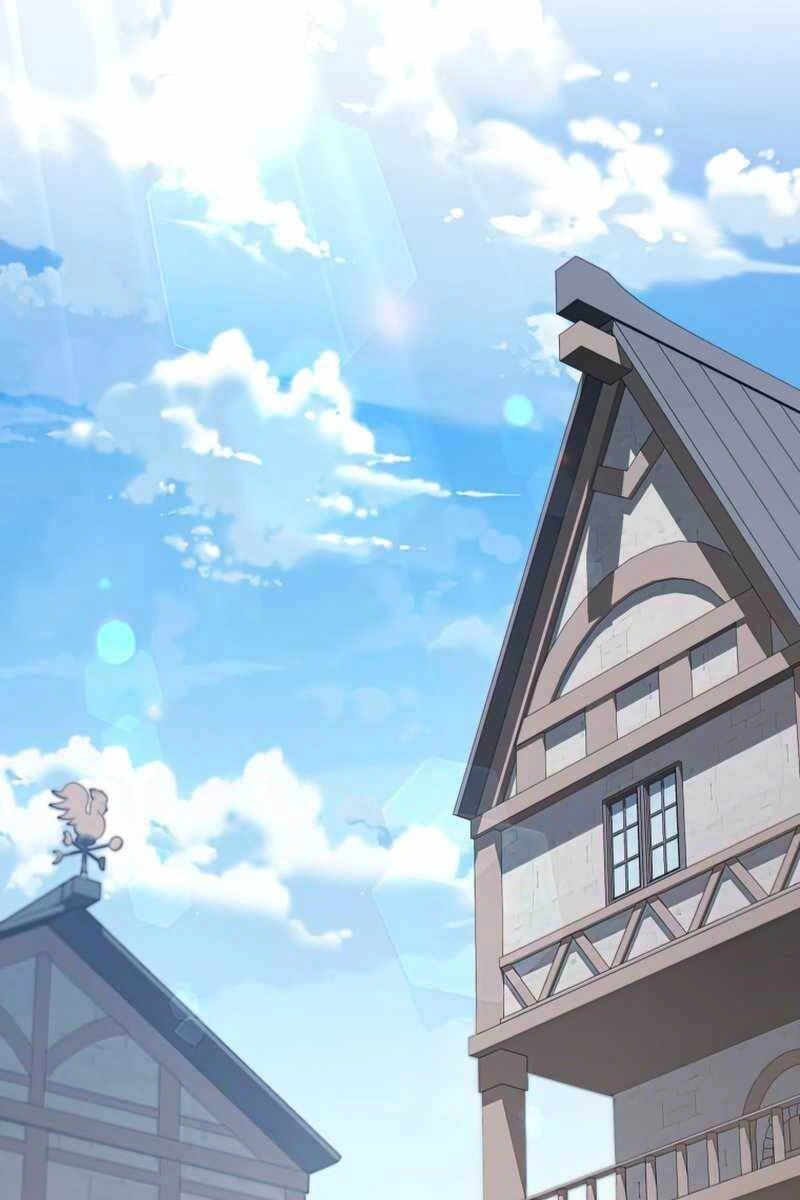 Luân Hồi Khốn Khiếp Chapter 34 - 58