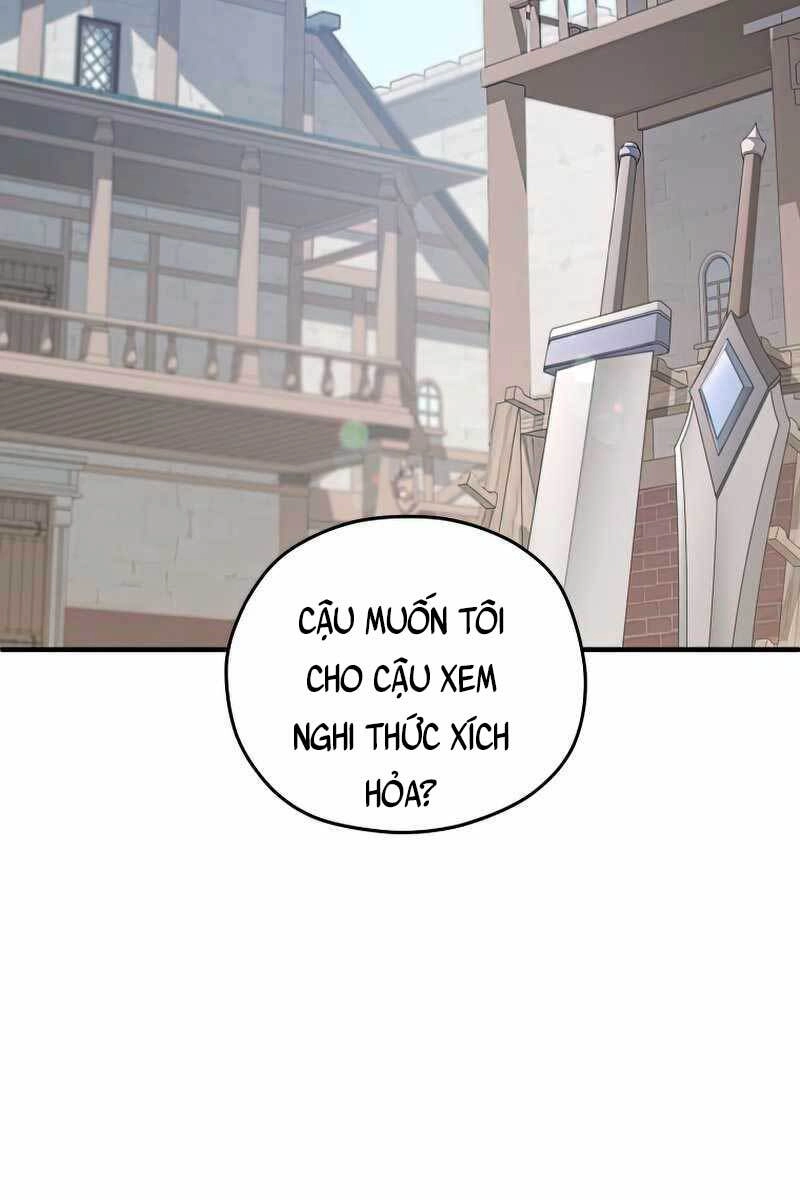 Luân Hồi Khốn Khiếp Chapter 34 - 59