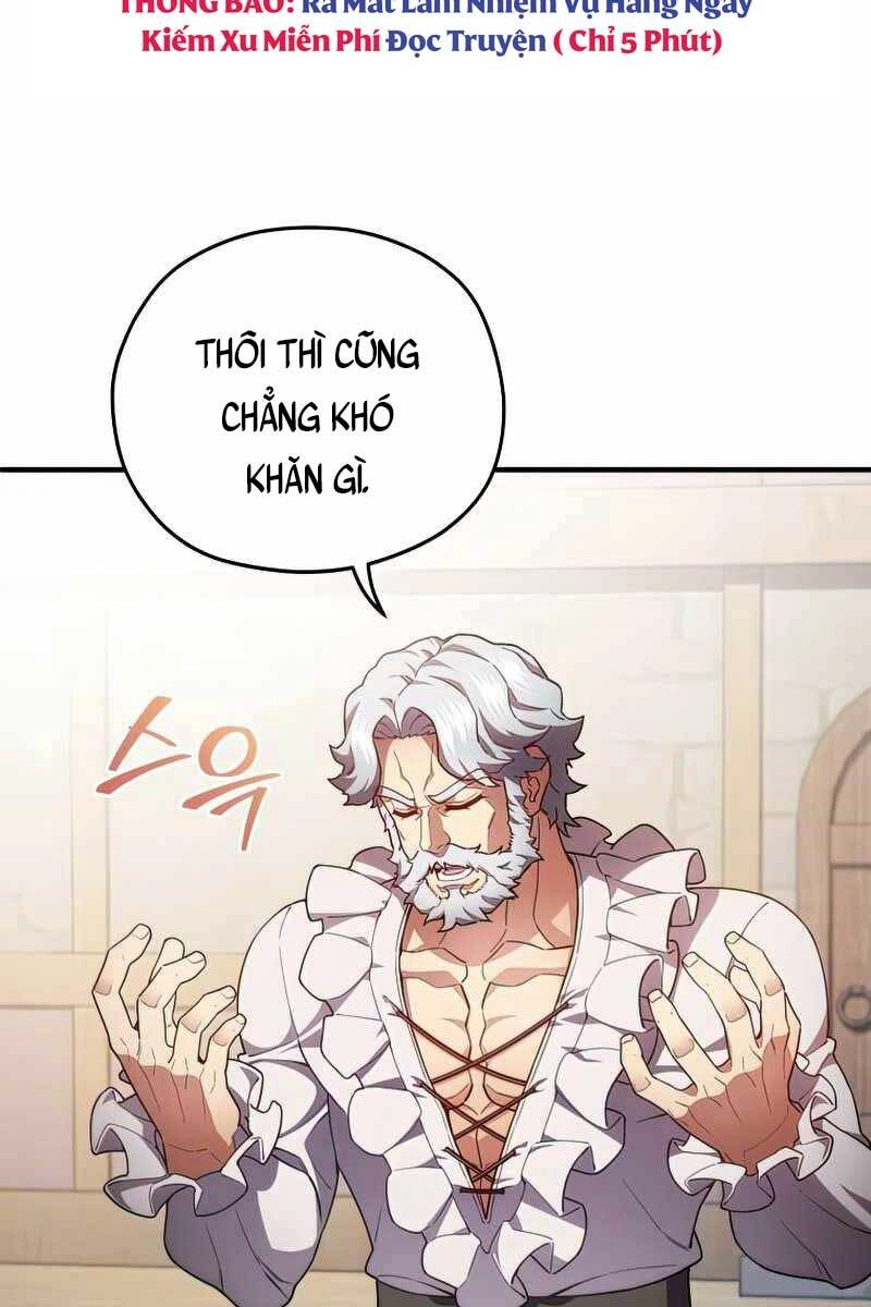 Luân Hồi Khốn Khiếp Chapter 34 - 62