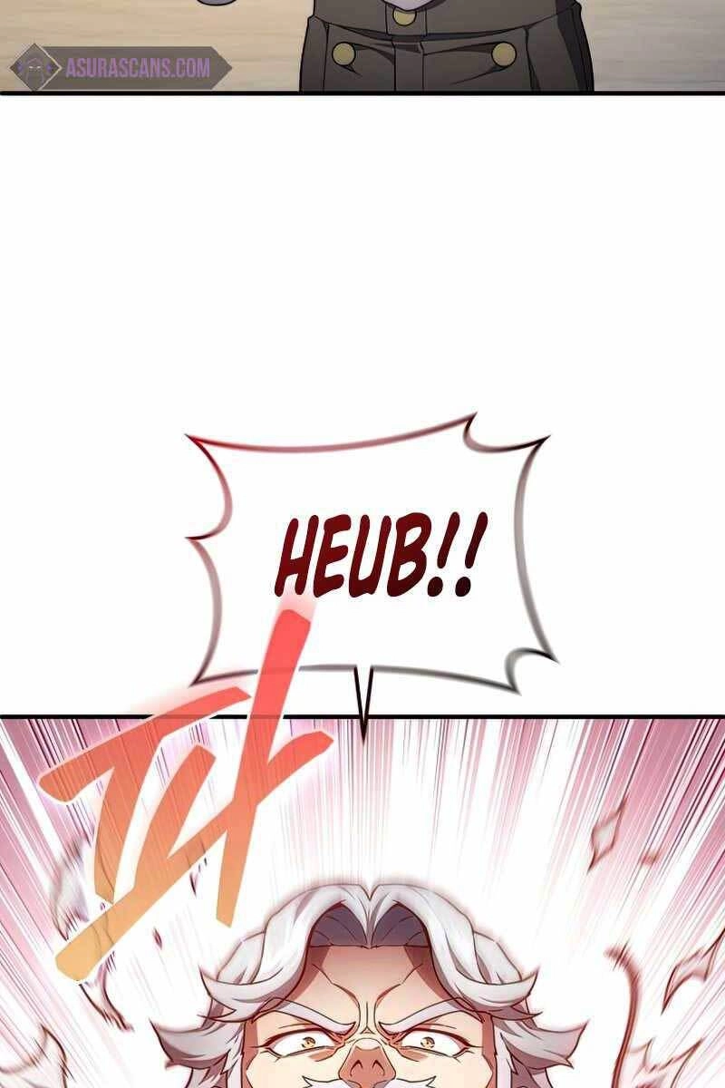 Luân Hồi Khốn Khiếp Chapter 34 - 63