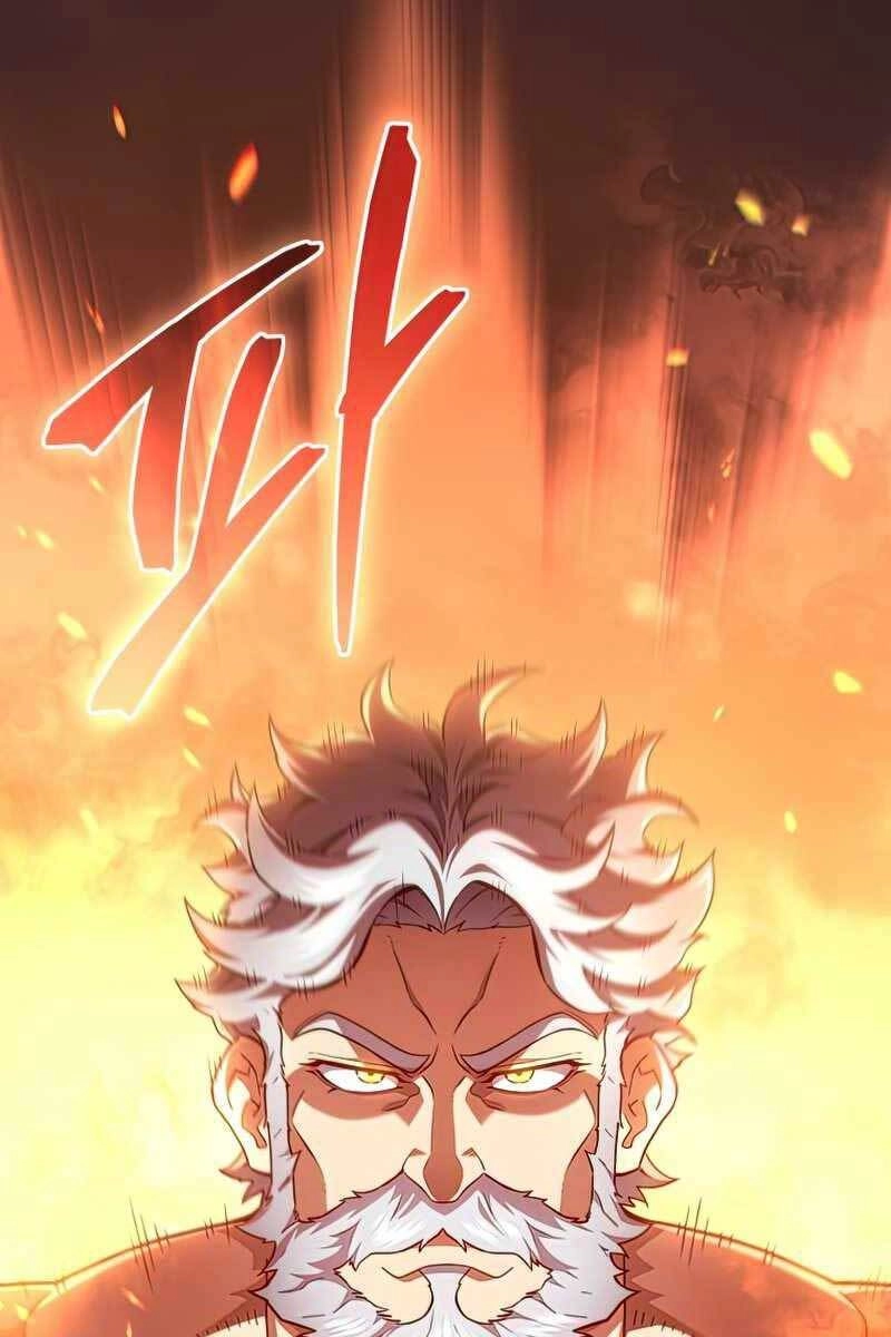 Luân Hồi Khốn Khiếp Chapter 34 - 69