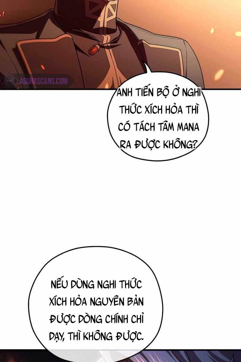 Luân Hồi Khốn Khiếp Chapter 34 - 73