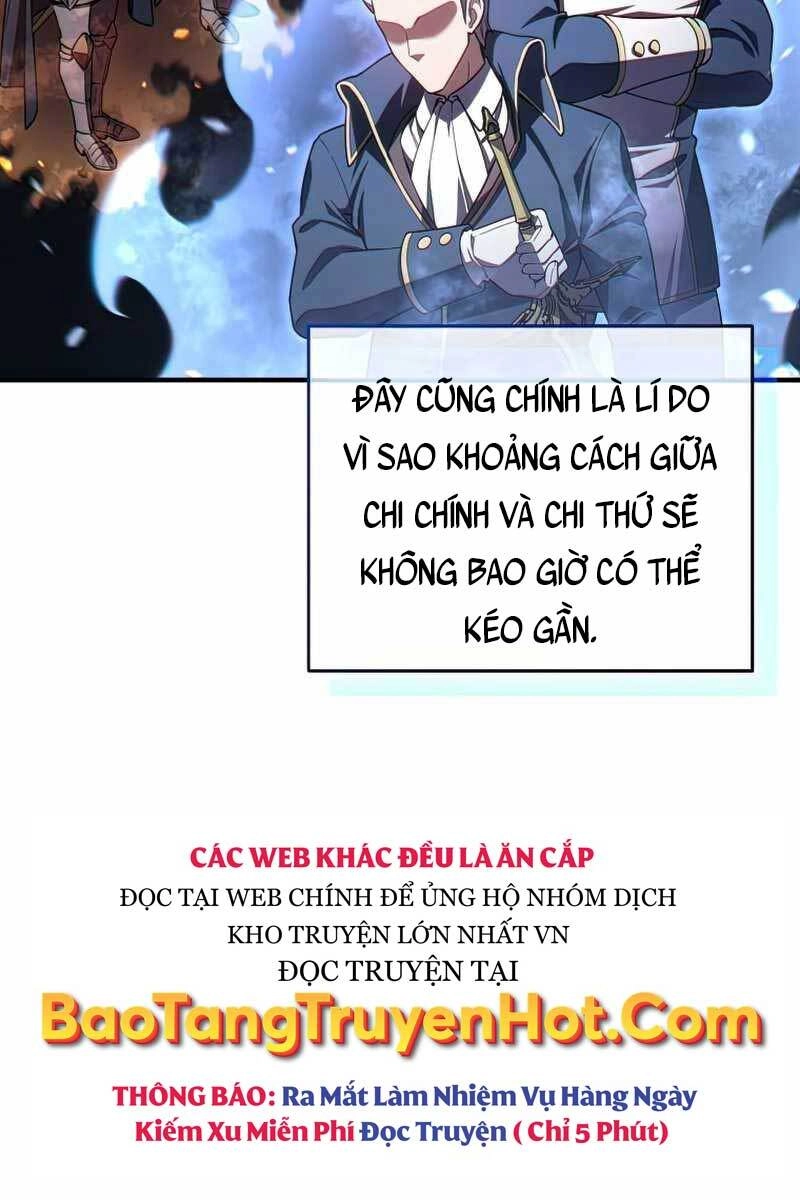 Luân Hồi Khốn Khiếp Chapter 34 - 82