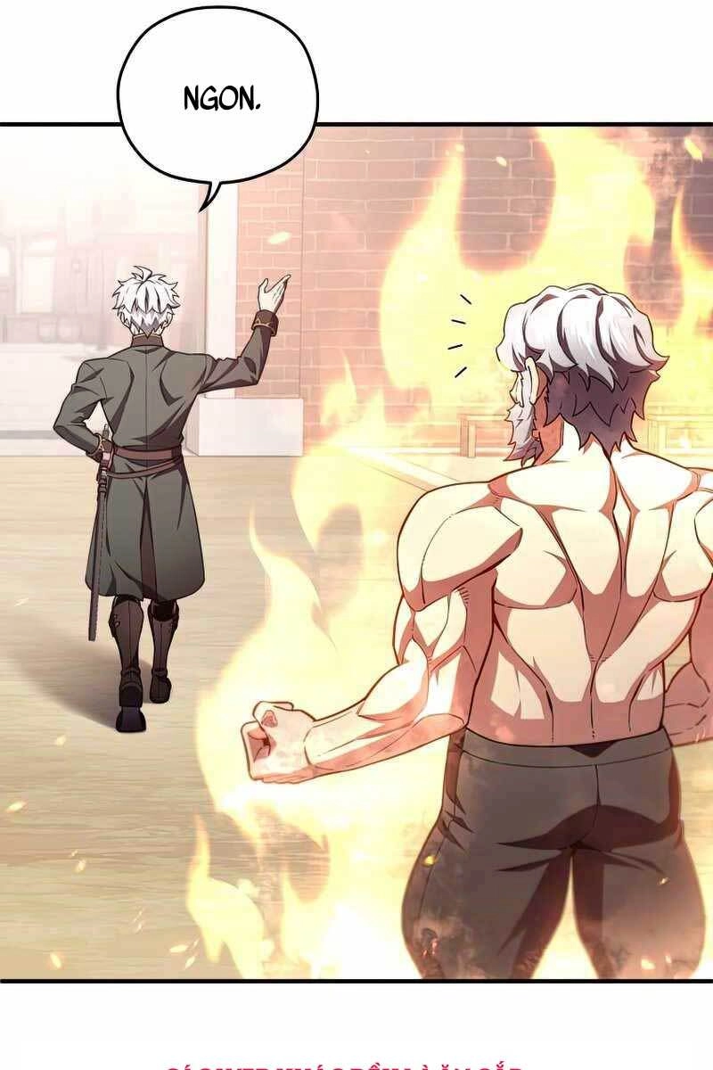 Luân Hồi Khốn Khiếp Chapter 34 - 86