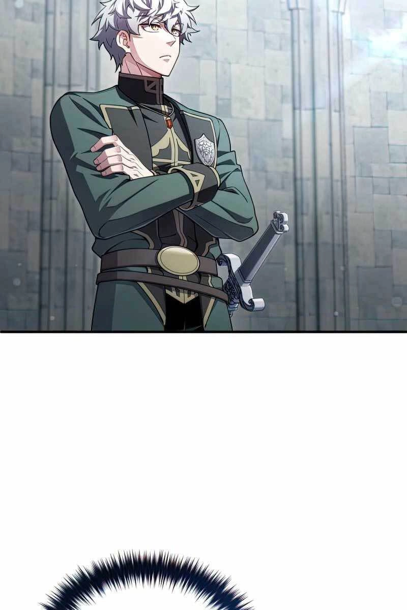 Luân Hồi Khốn Khiếp Chapter 34 - 91