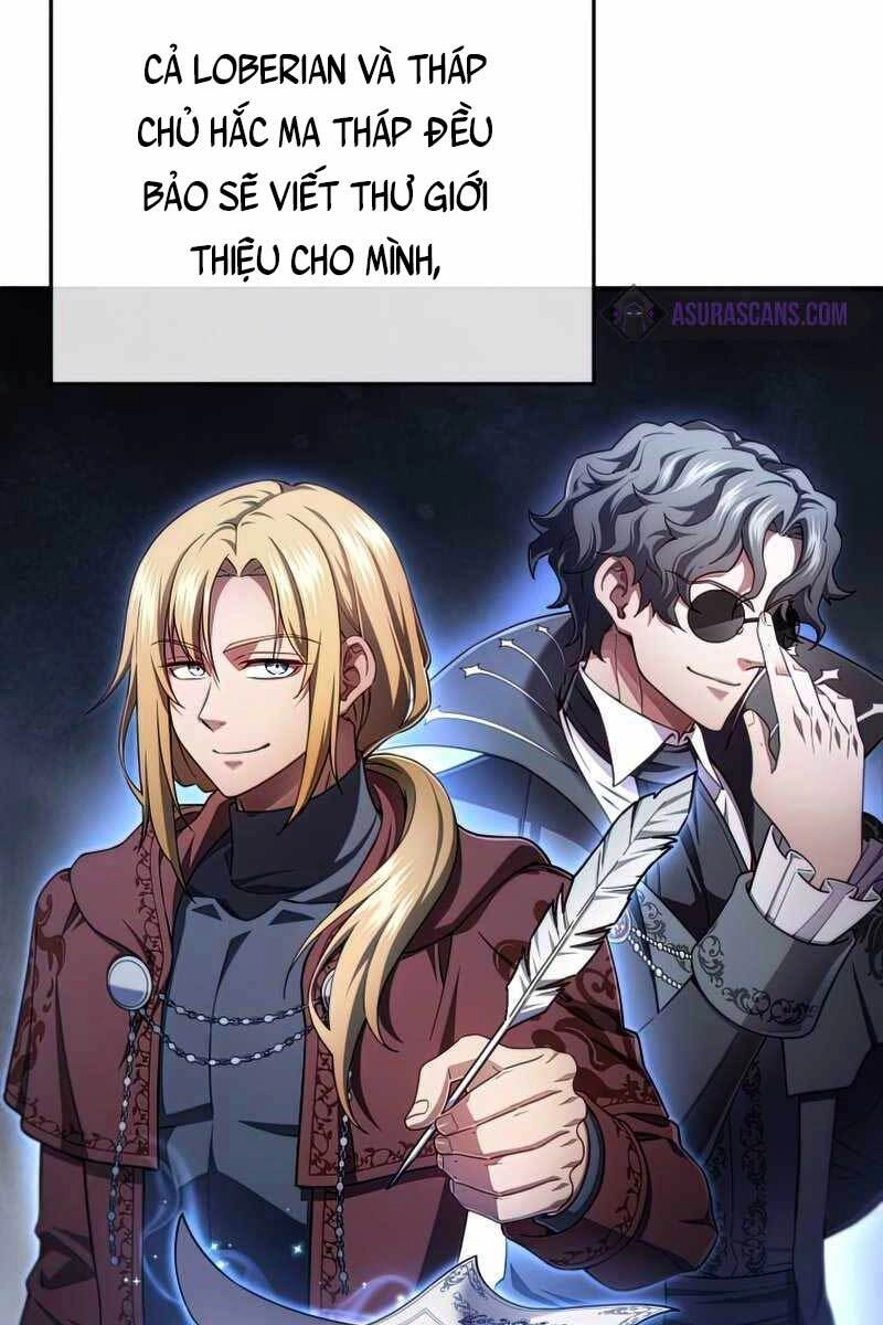 Luân Hồi Khốn Khiếp Chapter 34 - 94