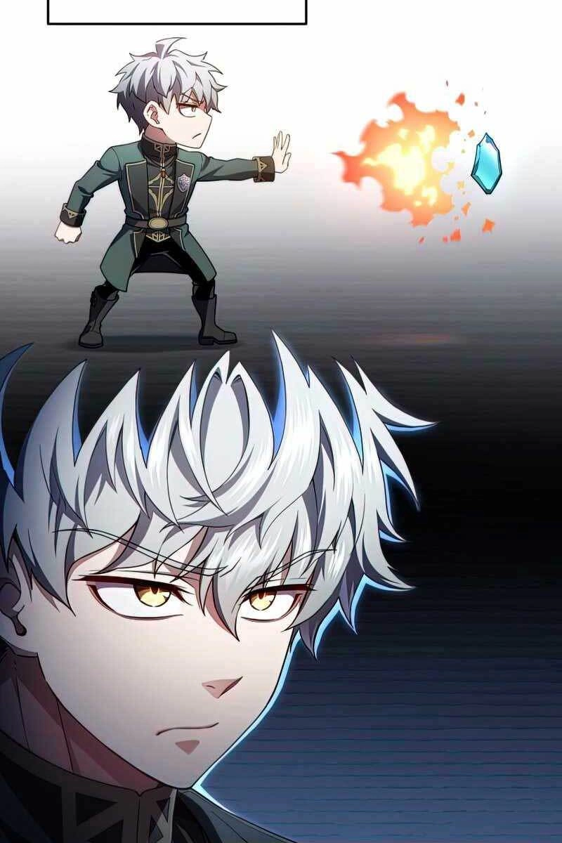 Luân Hồi Khốn Khiếp Chapter 34 - 100