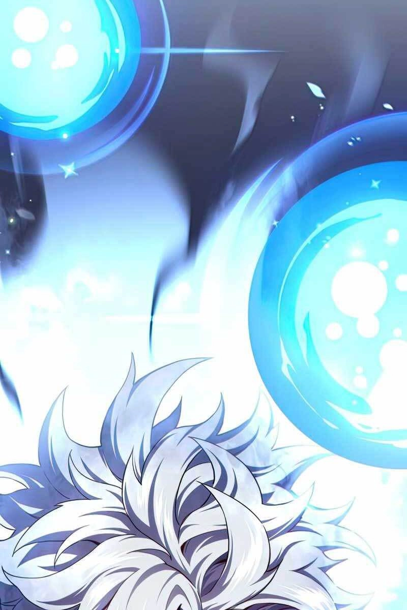 Luân Hồi Khốn Khiếp Chapter 34 - 106