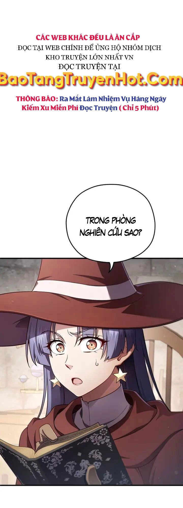 Luân Hồi Khốn Khiếp Chapter 35 - 1