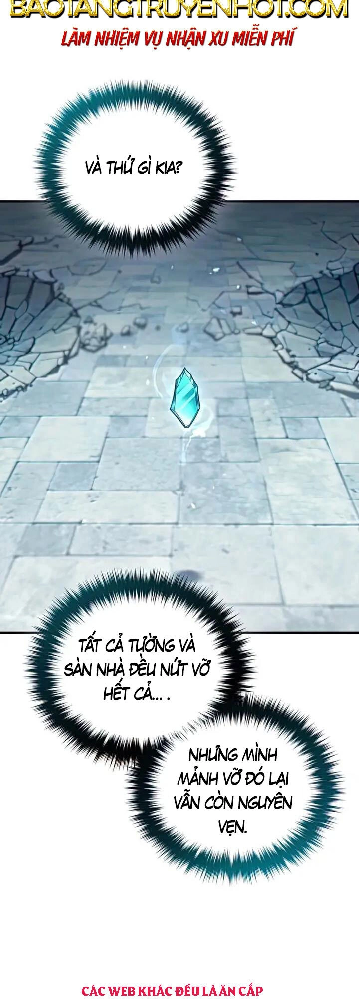 Luân Hồi Khốn Khiếp Chapter 35 - 11