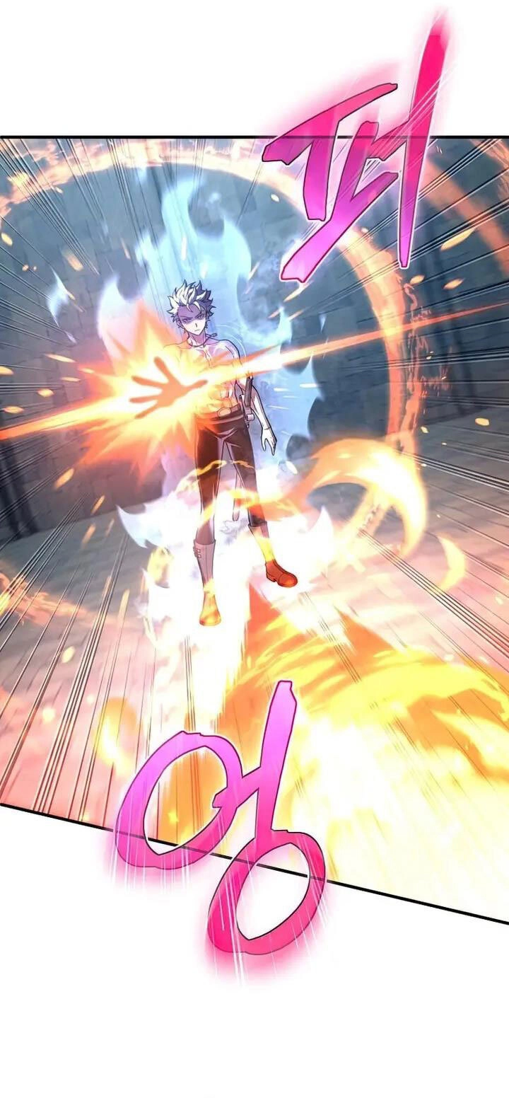 Luân Hồi Khốn Khiếp Chapter 35 - 13