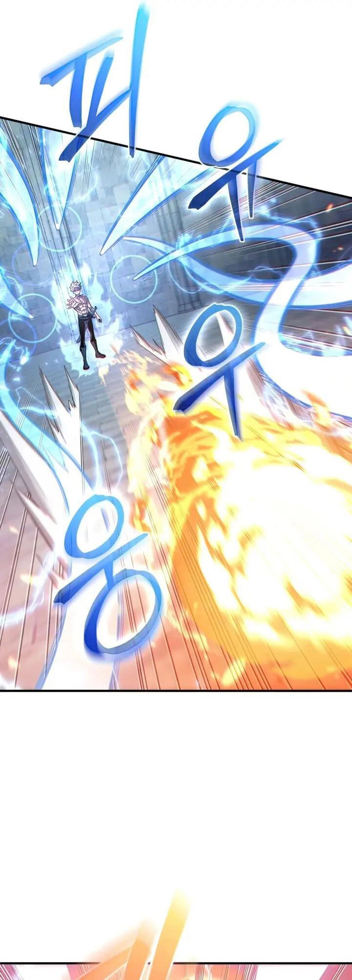 Luân Hồi Khốn Khiếp Chapter 35 - 14