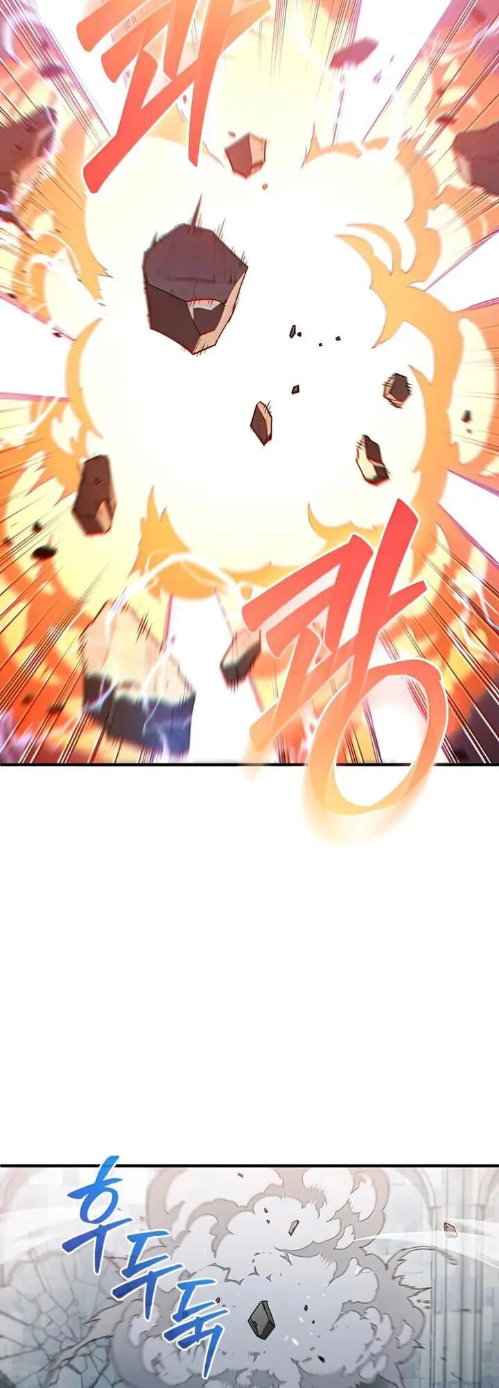 Luân Hồi Khốn Khiếp Chapter 35 - 15