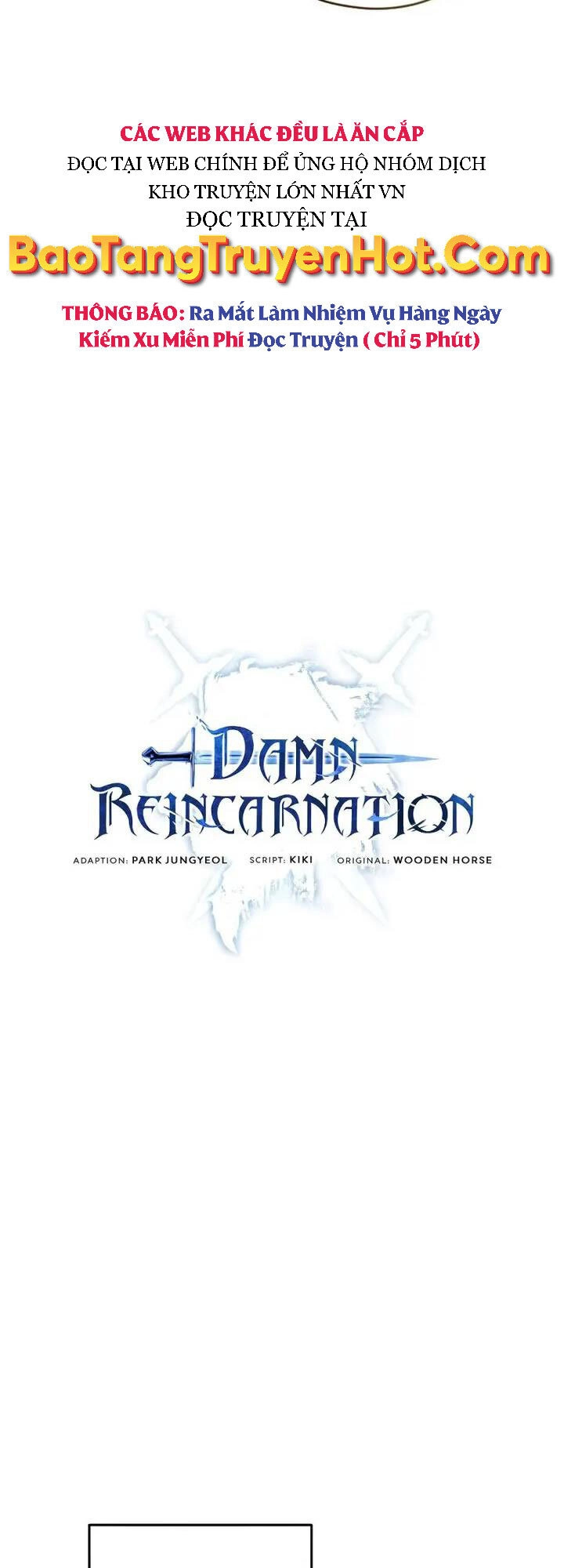 Luân Hồi Khốn Khiếp Chapter 35 - 24