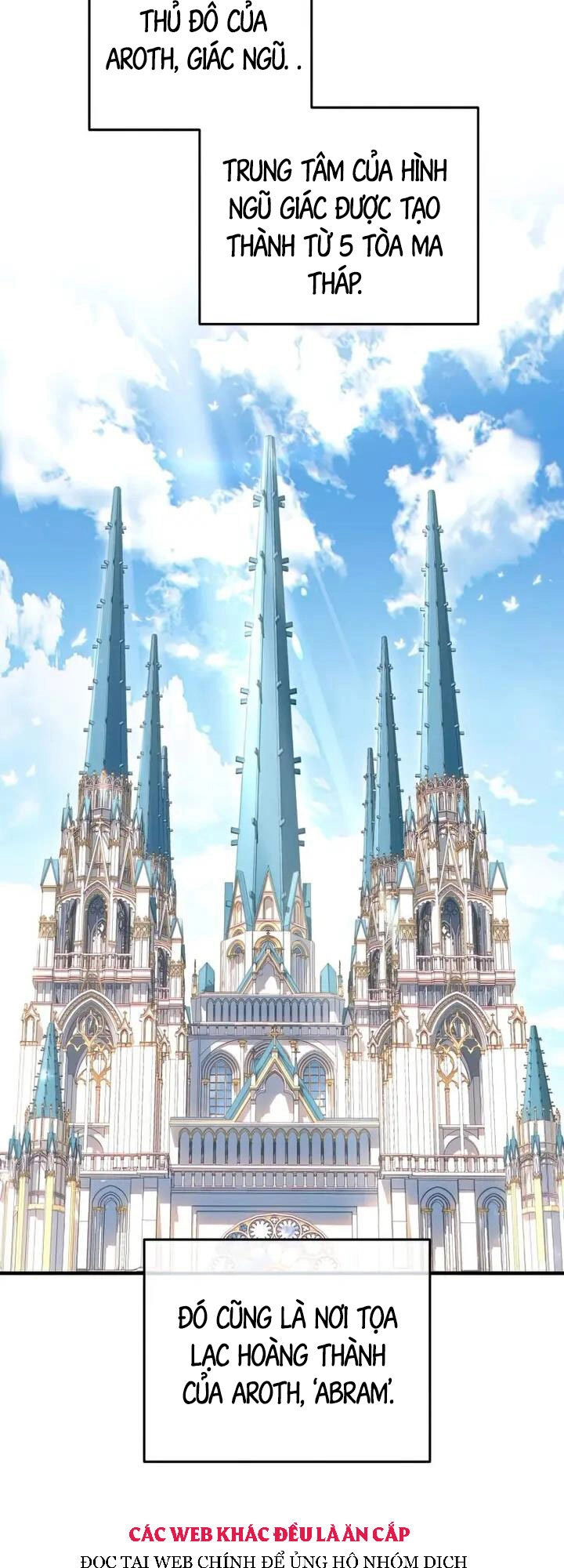 Luân Hồi Khốn Khiếp Chapter 35 - 25