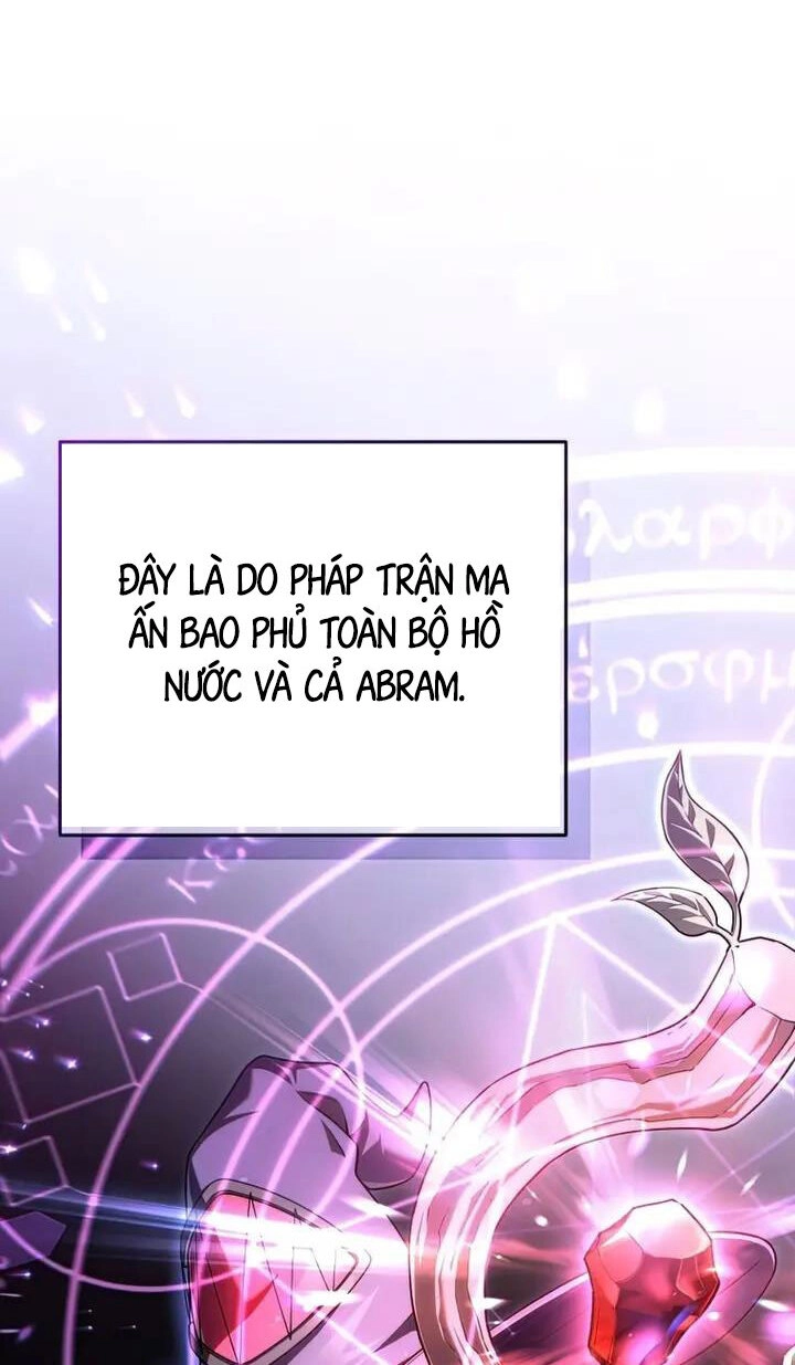 Luân Hồi Khốn Khiếp Chapter 35 - 27