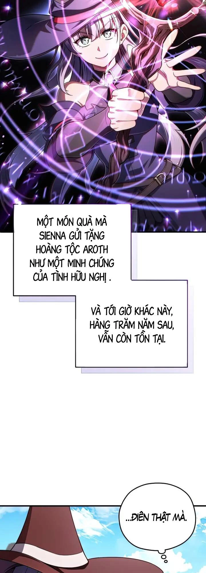 Luân Hồi Khốn Khiếp Chapter 35 - 28