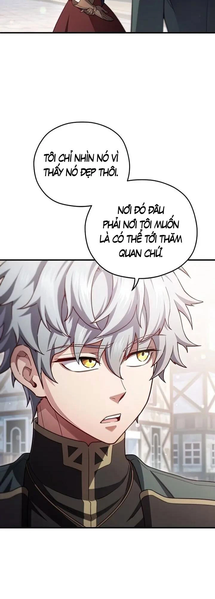 Luân Hồi Khốn Khiếp Chapter 35 - 31