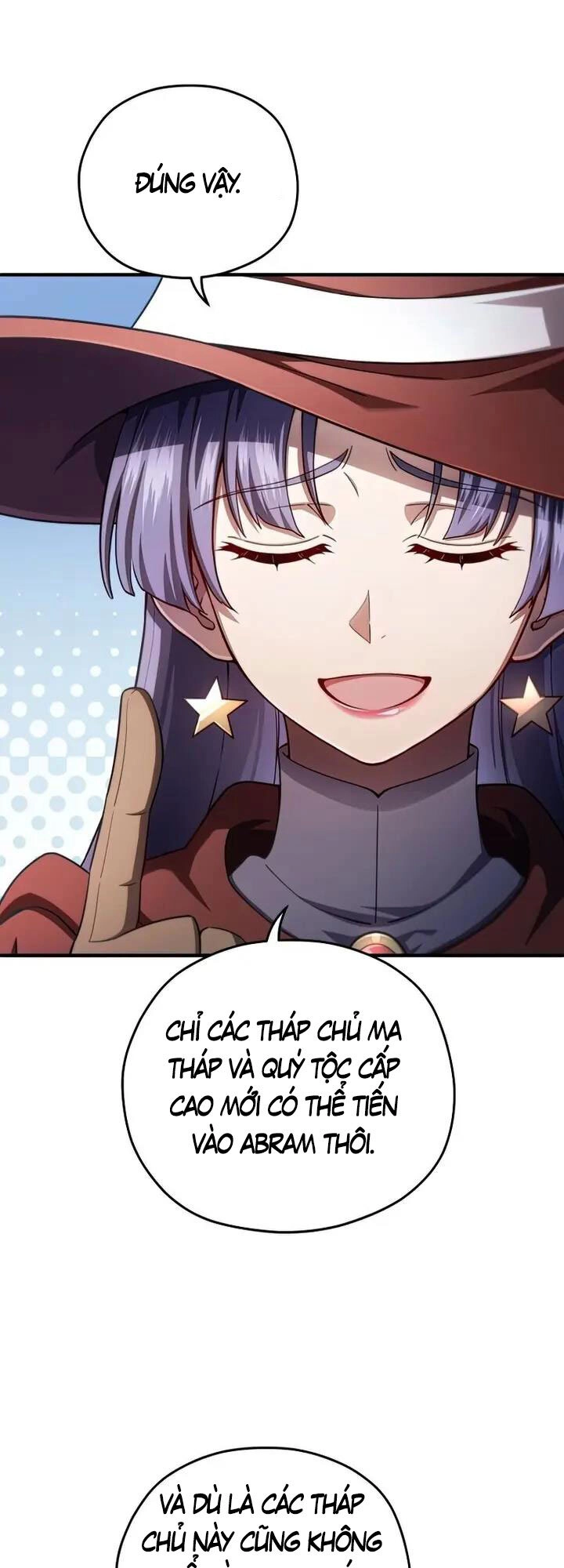 Luân Hồi Khốn Khiếp Chapter 35 - 32