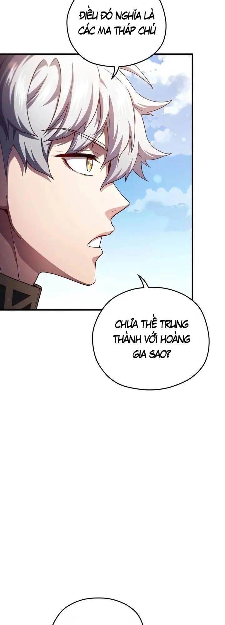 Luân Hồi Khốn Khiếp Chapter 35 - 34