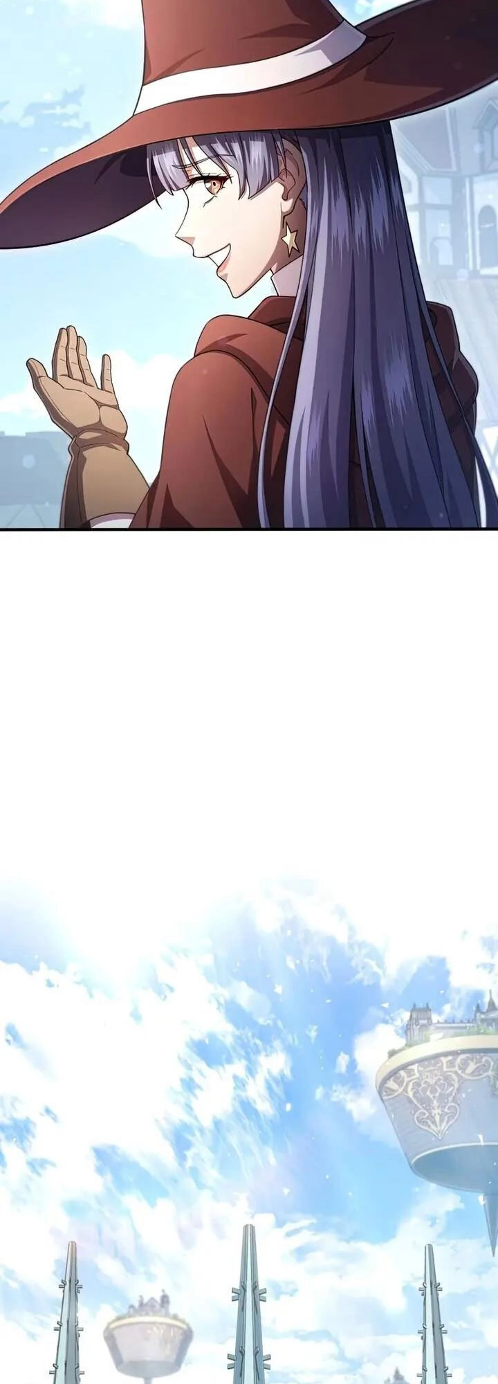 Luân Hồi Khốn Khiếp Chapter 35 - 37