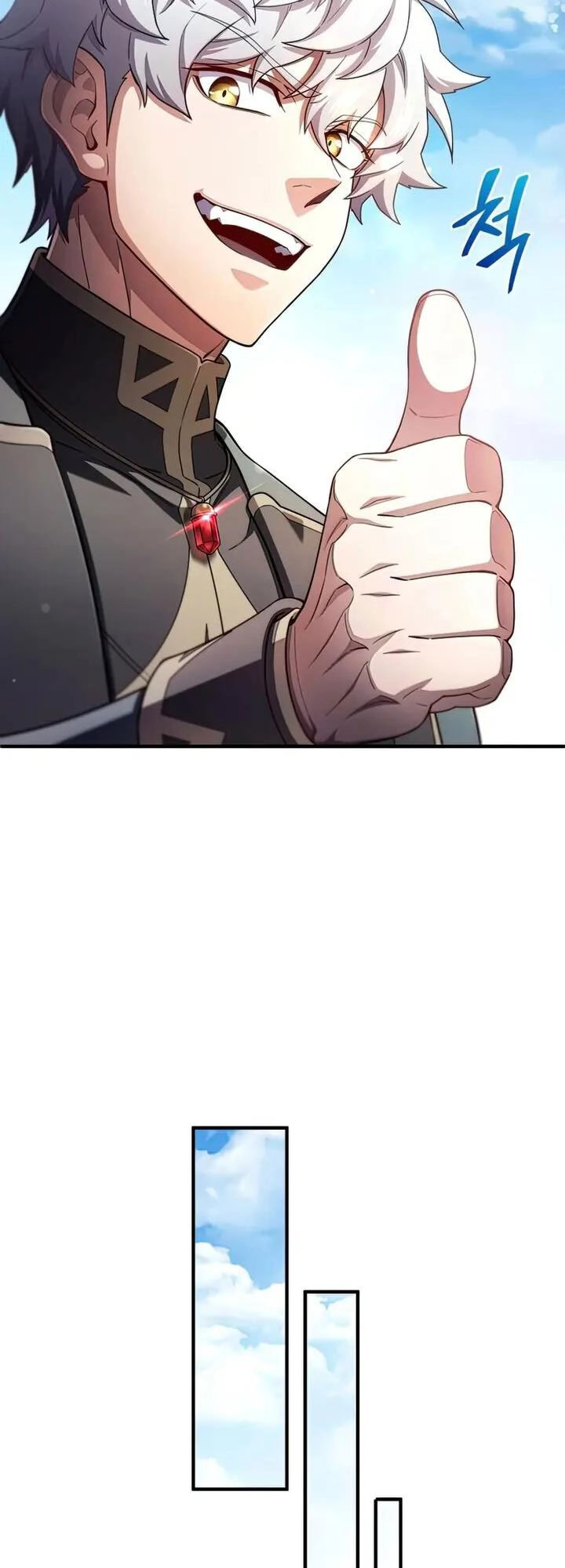 Luân Hồi Khốn Khiếp Chapter 35 - 43