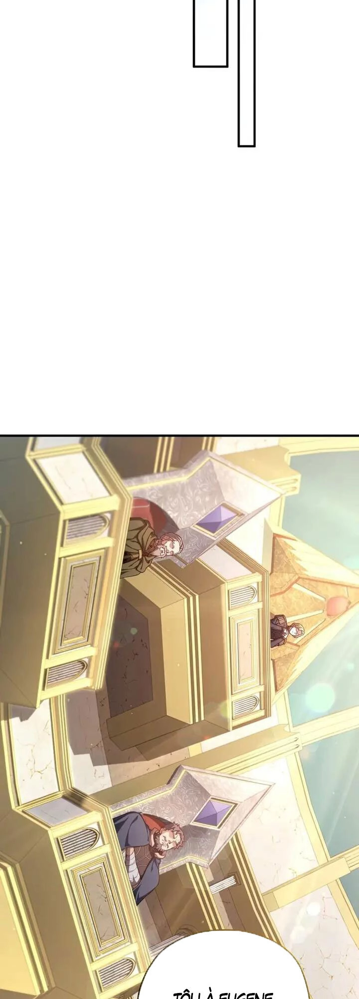 Luân Hồi Khốn Khiếp Chapter 35 - 44