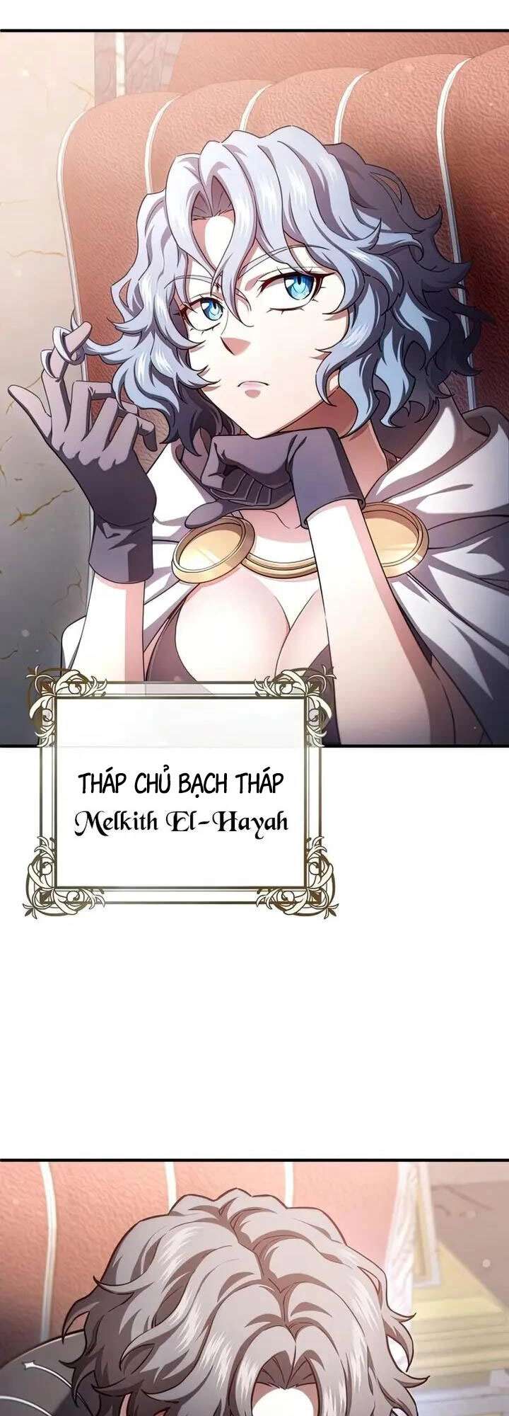 Luân Hồi Khốn Khiếp Chapter 35 - 49