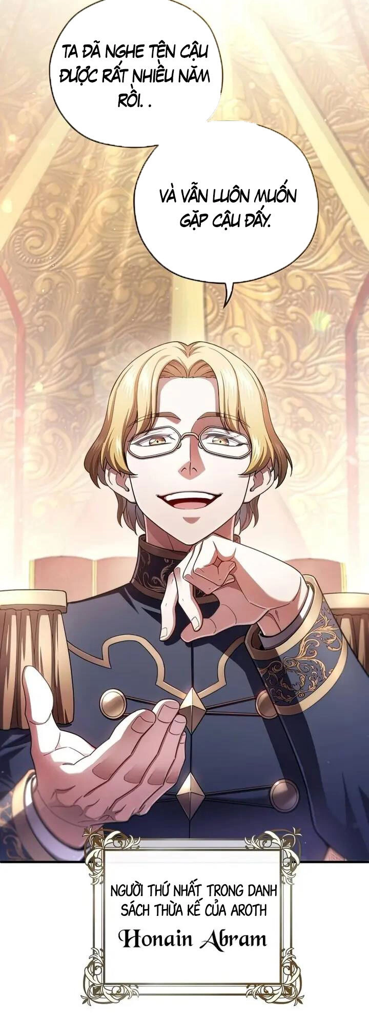 Luân Hồi Khốn Khiếp Chapter 35 - 52