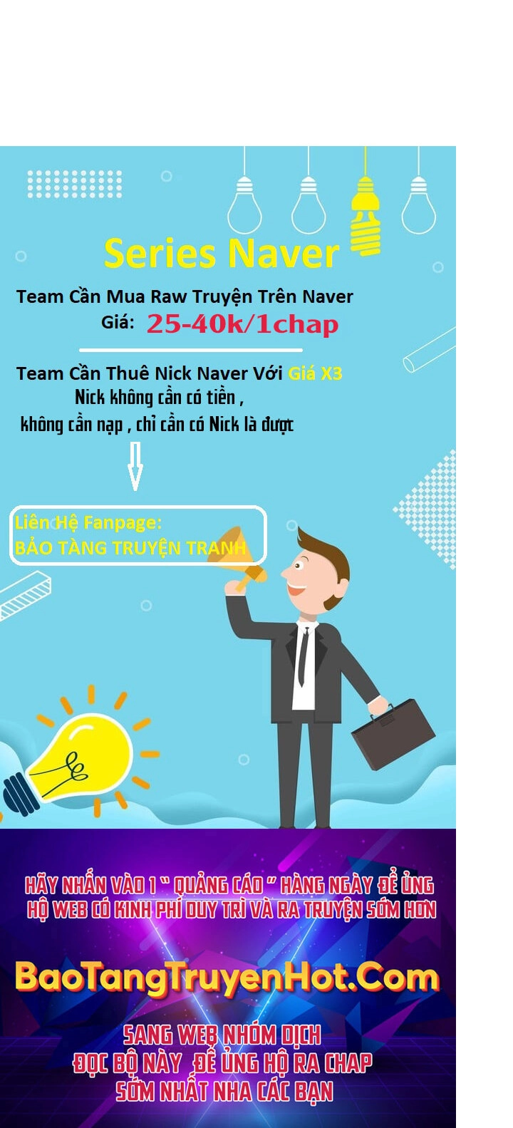 Luân Hồi Khốn Khiếp Chapter 35 - 53