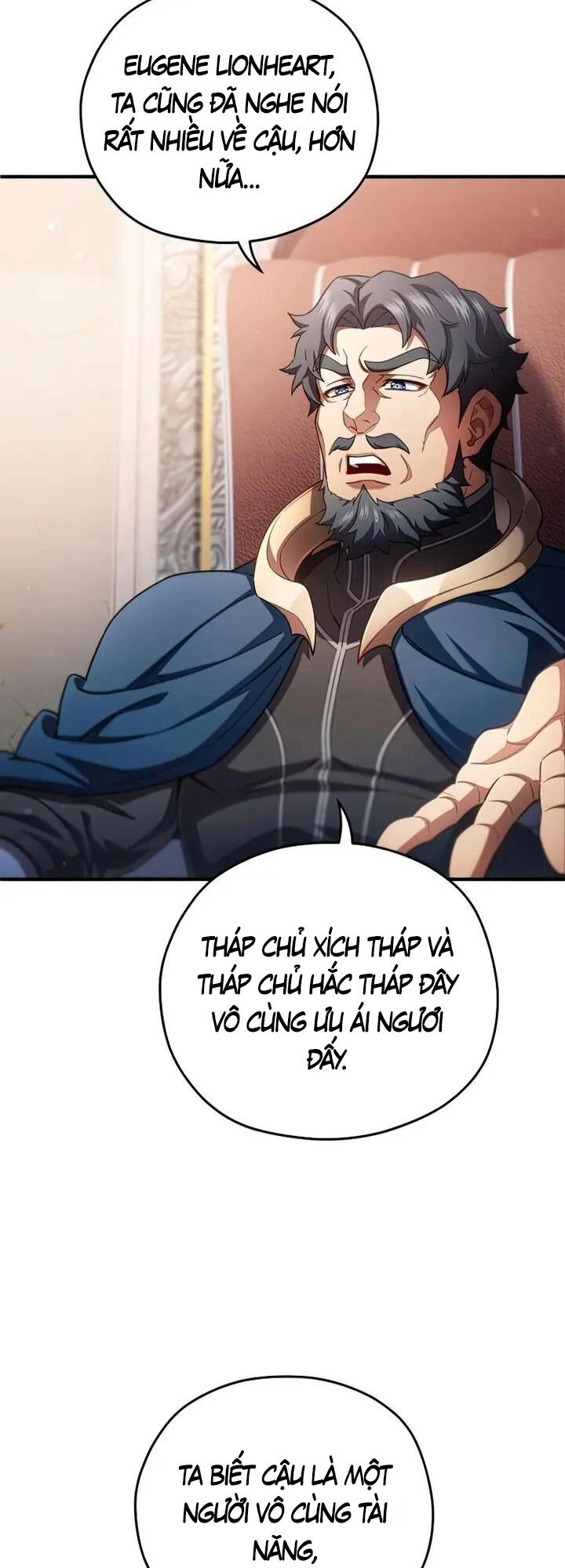 Luân Hồi Khốn Khiếp Chapter 35 - 55