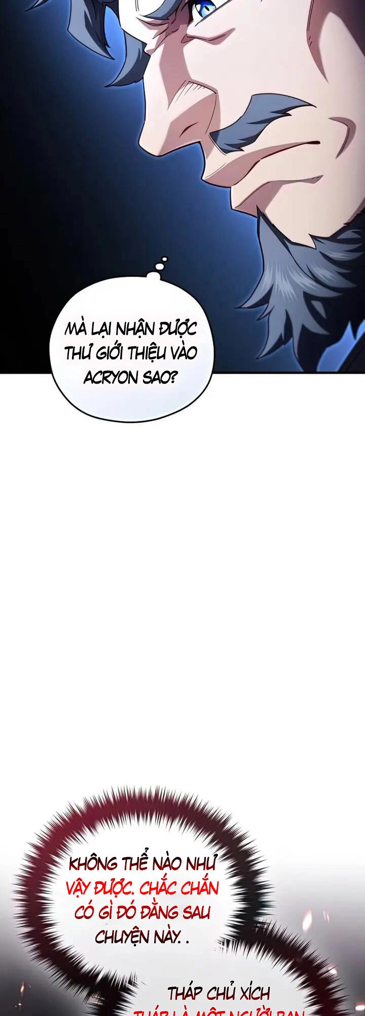 Luân Hồi Khốn Khiếp Chapter 35 - 57