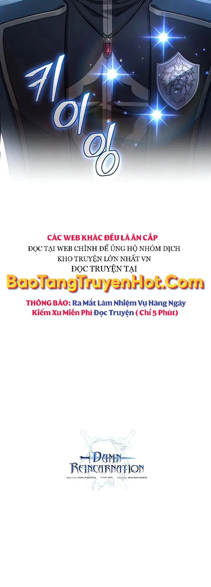 Luân Hồi Khốn Khiếp Chapter 35 - 63