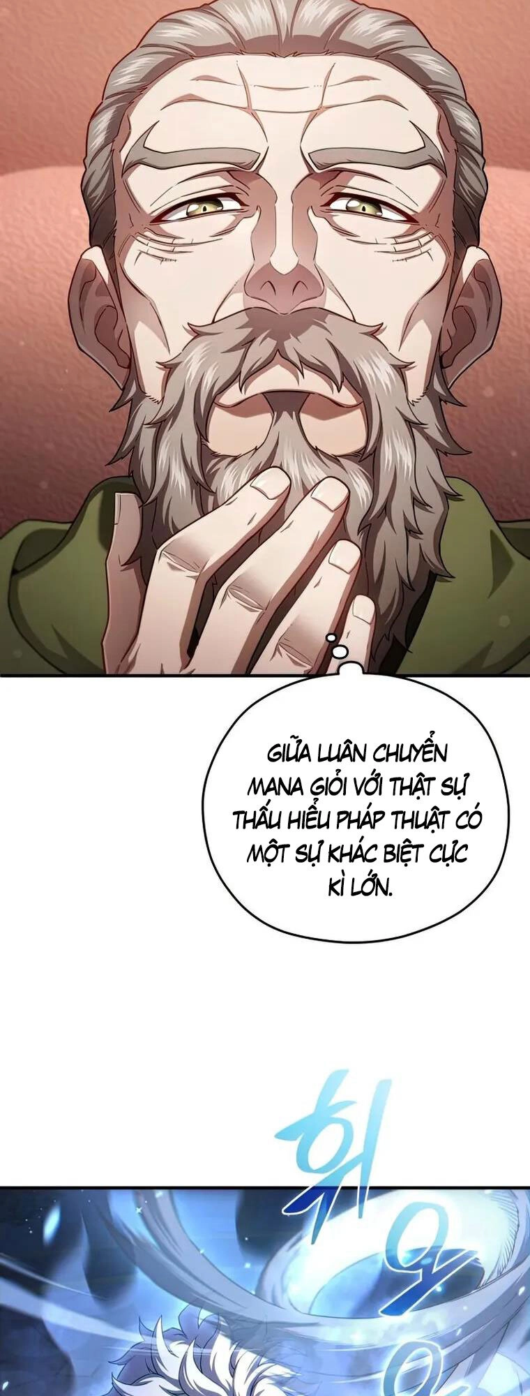 Luân Hồi Khốn Khiếp Chapter 36 - 7