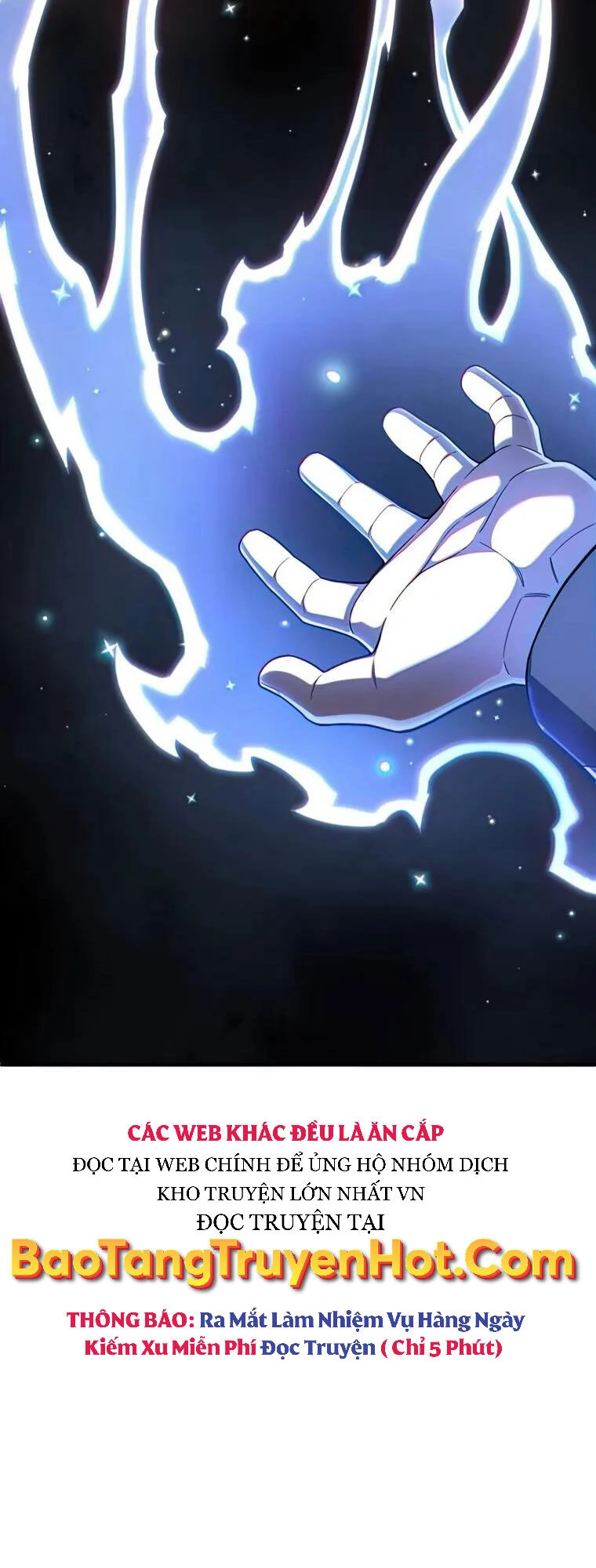 Luân Hồi Khốn Khiếp Chapter 36 - 10