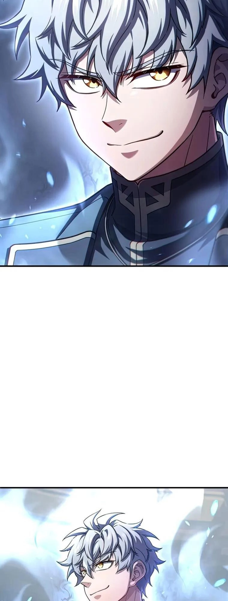 Luân Hồi Khốn Khiếp Chapter 36 - 15