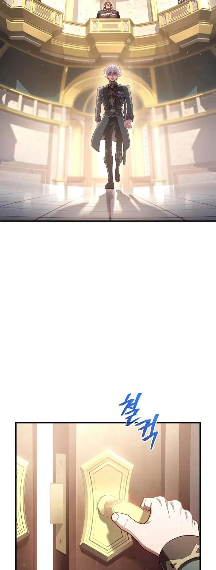 Luân Hồi Khốn Khiếp Chapter 36 - 24