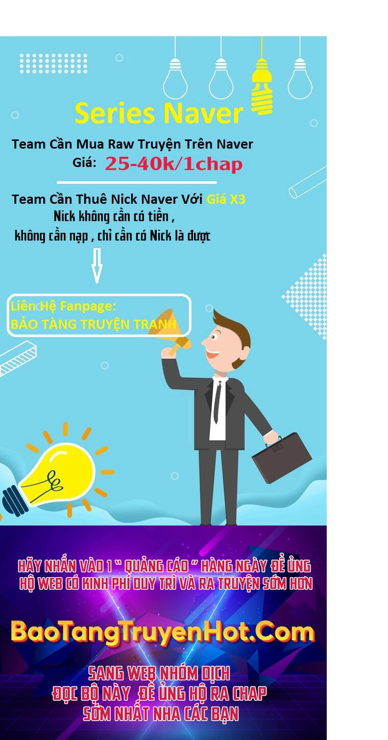 Luân Hồi Khốn Khiếp Chapter 36 - 28