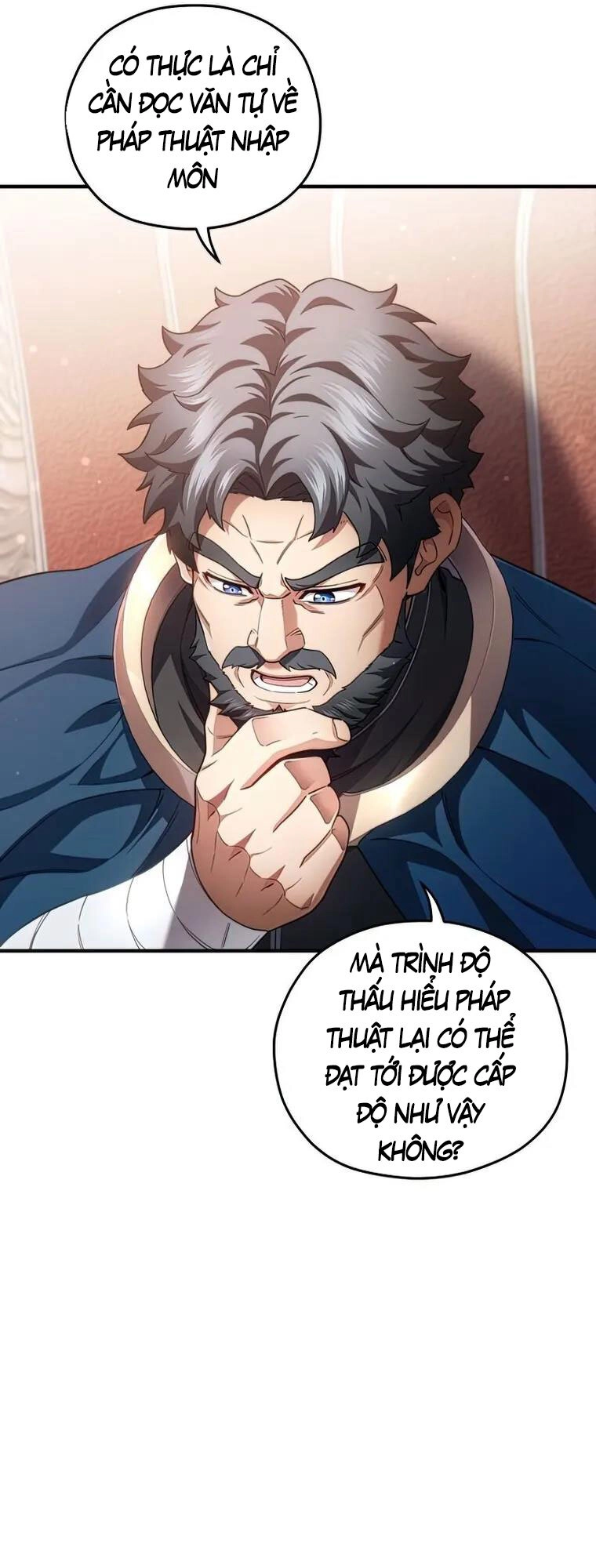 Luân Hồi Khốn Khiếp Chapter 36 - 30