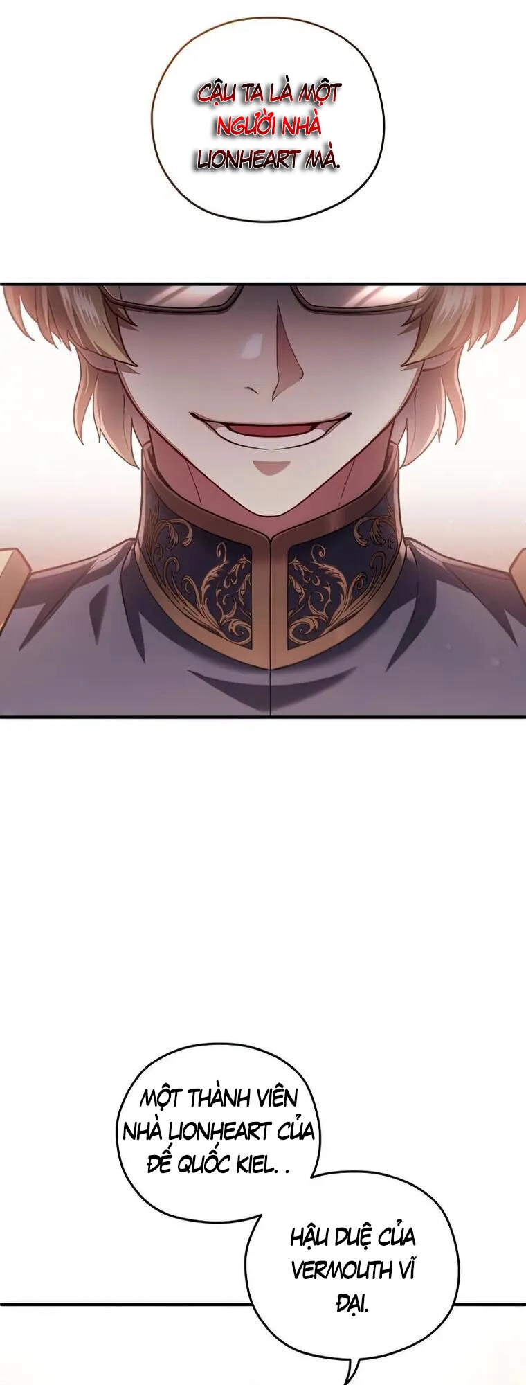 Luân Hồi Khốn Khiếp Chapter 36 - 31