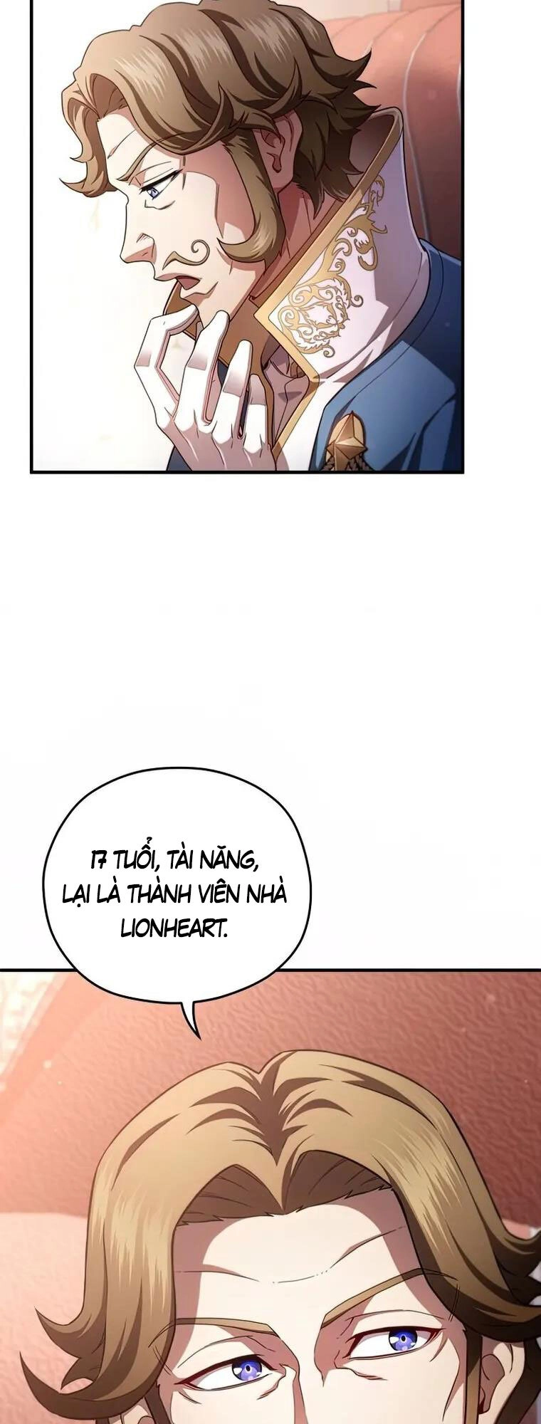 Luân Hồi Khốn Khiếp Chapter 36 - 39