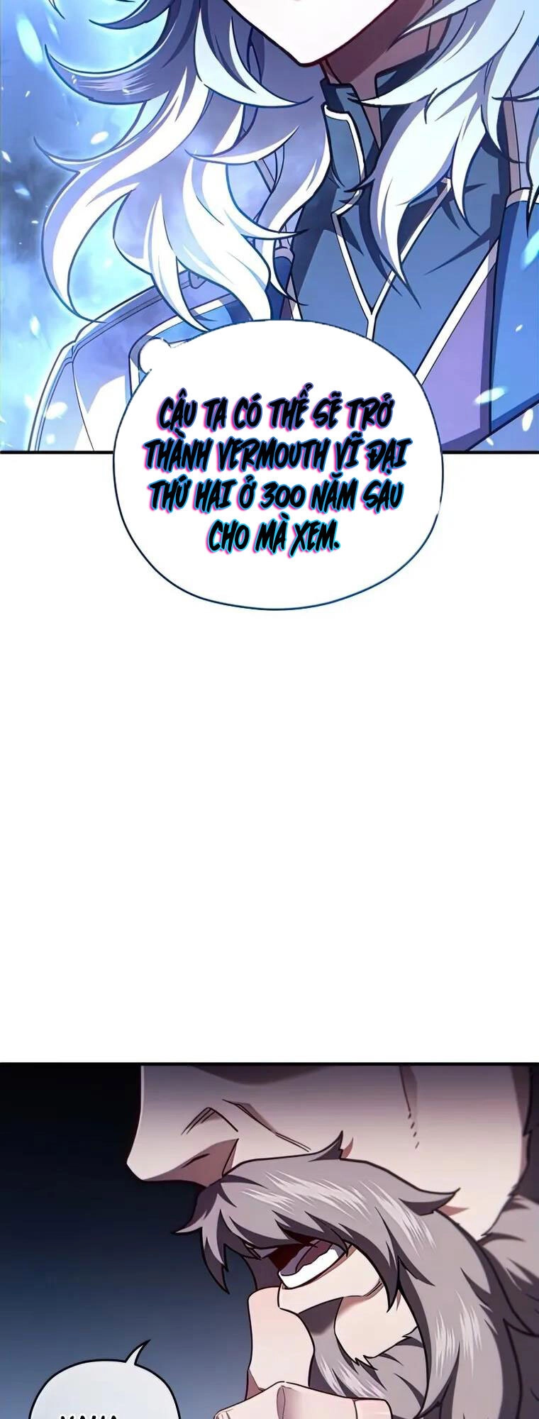 Luân Hồi Khốn Khiếp Chapter 36 - 50