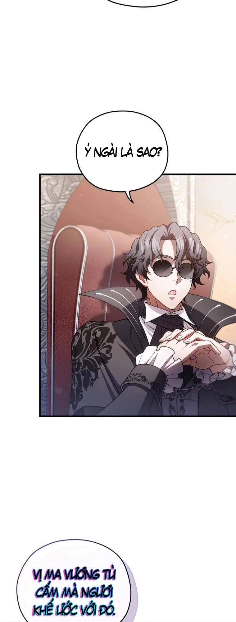 Luân Hồi Khốn Khiếp Chapter 36 - 52