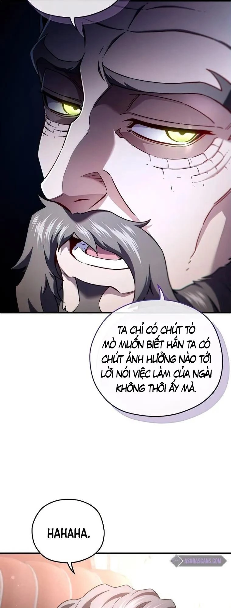 Luân Hồi Khốn Khiếp Chapter 36 - 53