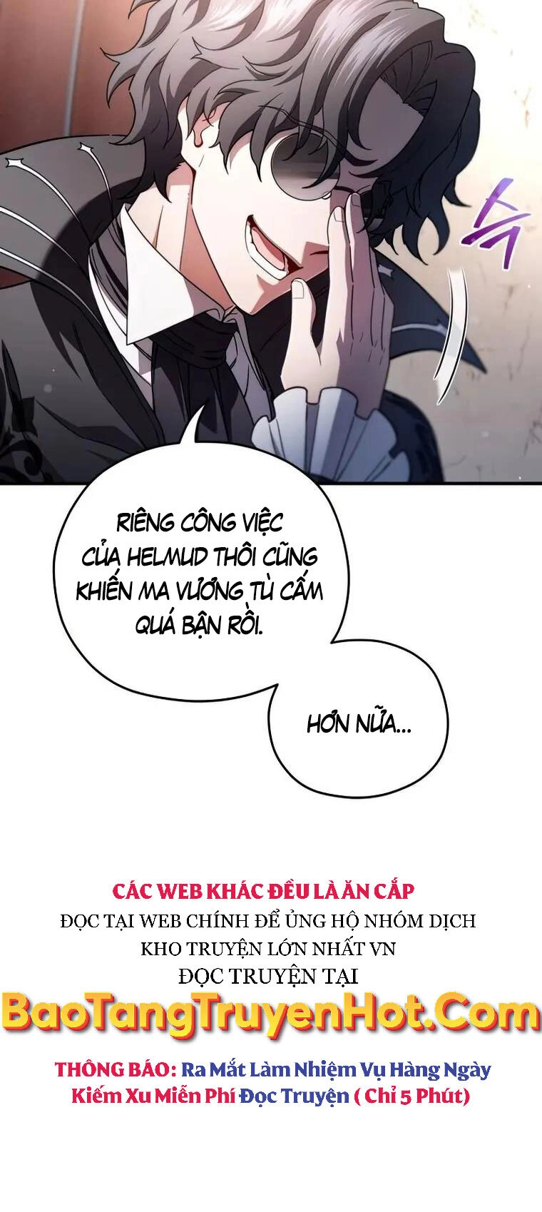 Luân Hồi Khốn Khiếp Chapter 36 - 54