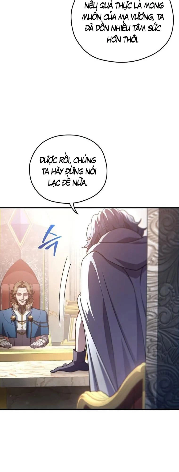 Luân Hồi Khốn Khiếp Chapter 36 - 59