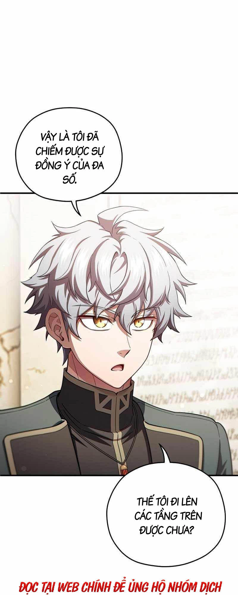 Luân Hồi Khốn Khiếp Chapter 37 - 13